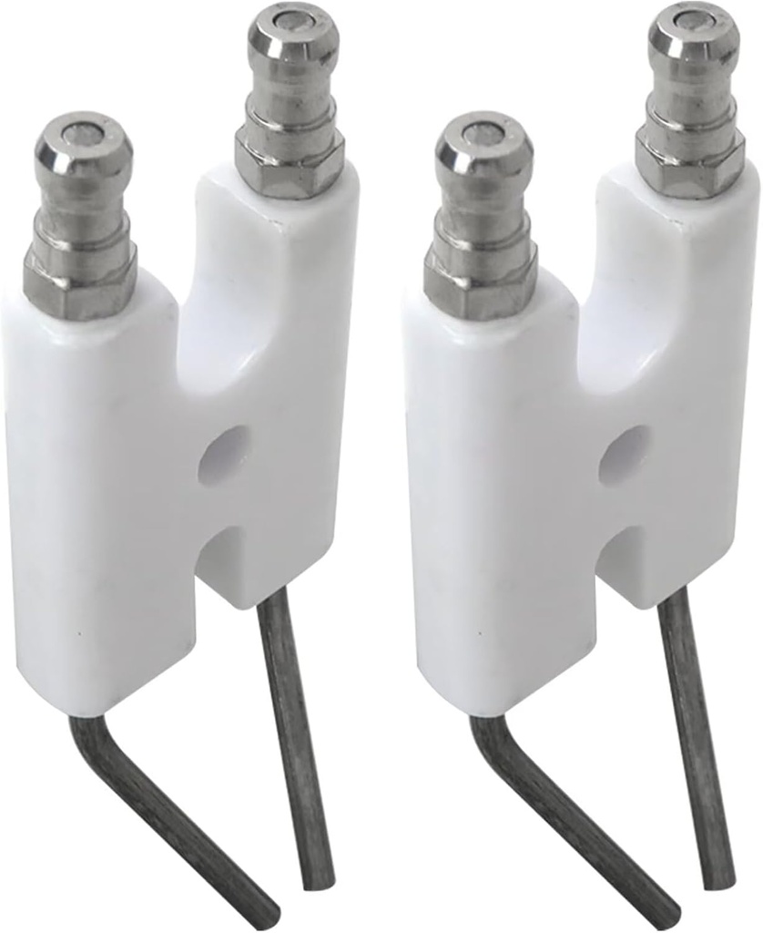 2-pack-sp-kfa1009-upgraded-heater-spark--6.jpg