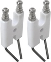 2-pack-sp-kfa1009-upgraded-heater-spark--6.jpg