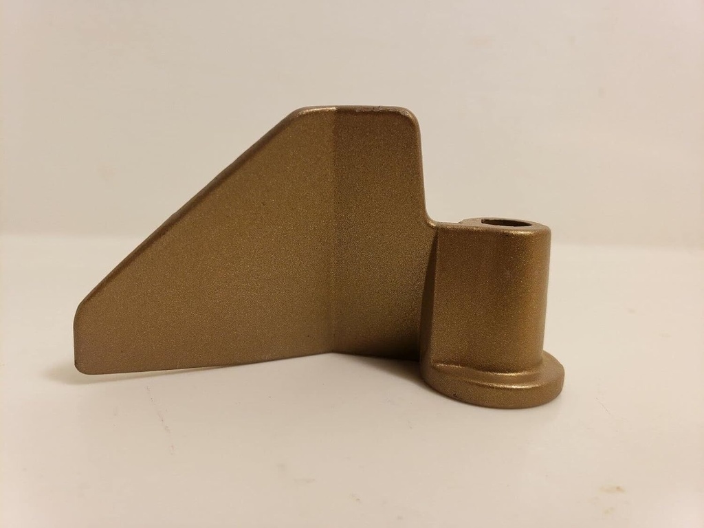 kneading-paddle-blade-replacement-part-f-2.jpg