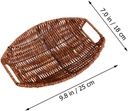 pretyzoom-rattan-bread-woven-fruit-bowl--2.jpg