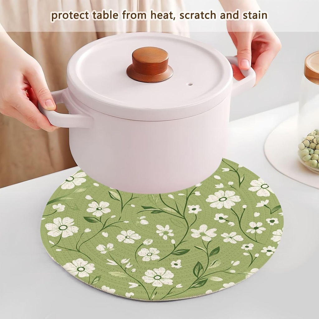 summer-green-little-flowers-3-pcs-trivet-5.jpg