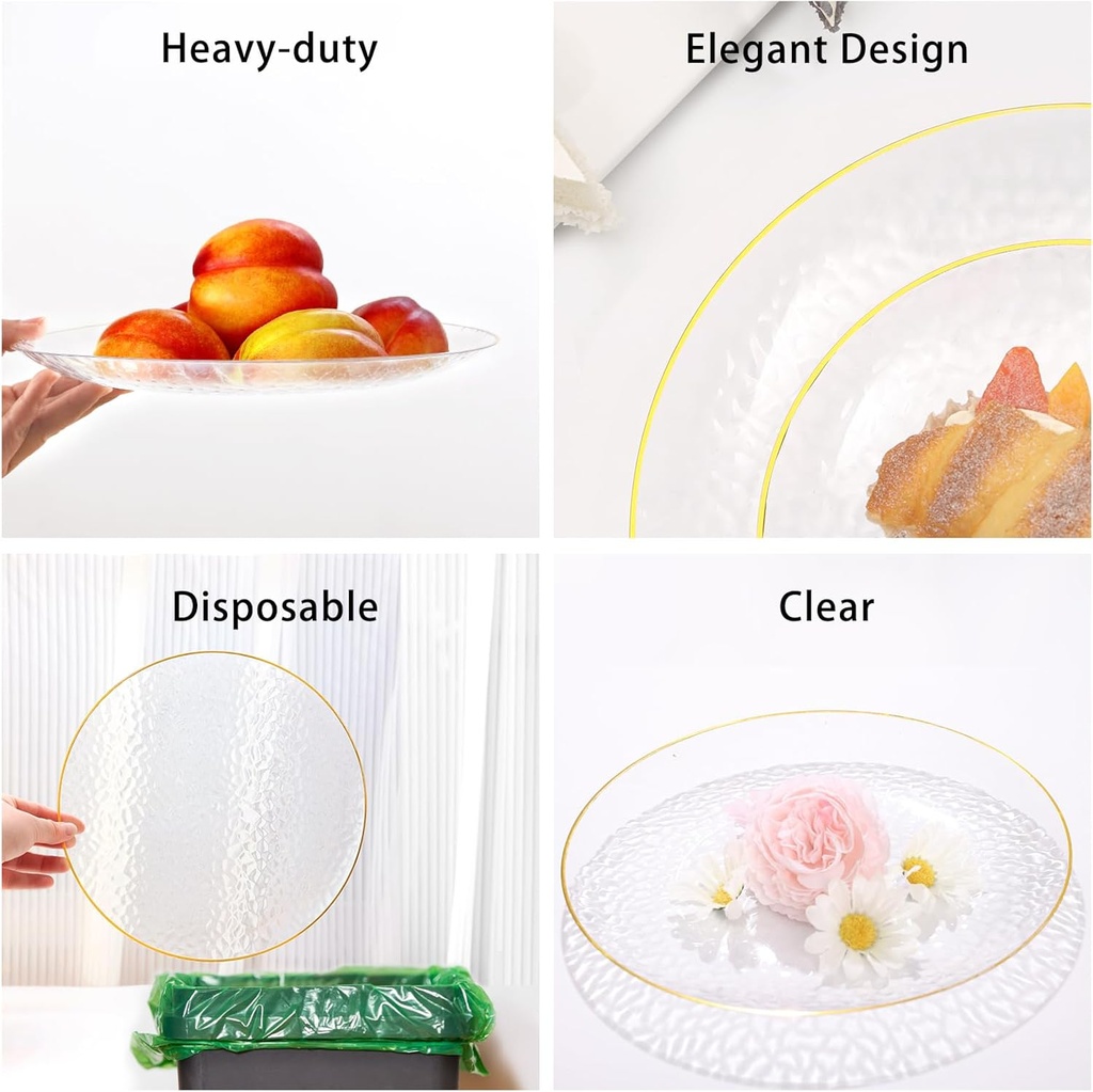 150-pcs-plastic-dinnerware-set-disposabl-4.jpg
