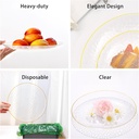 150-pcs-plastic-dinnerware-set-disposabl-4.jpg
