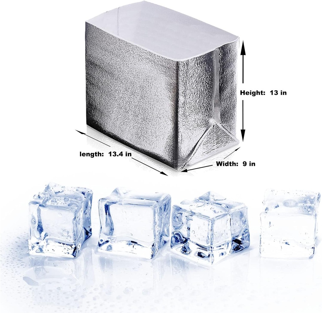 aluminum-thermal-baginsulation-delivery--4.jpg