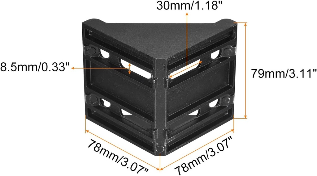uxcell-4pcs-inside-corner-bracket-gusset-2.jpg