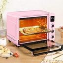 oven-mini-oven-air-fryer-oven-electric-o-4.jpg