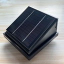 black-plastic-solar-wall-fan-wall-mounte-2.jpg