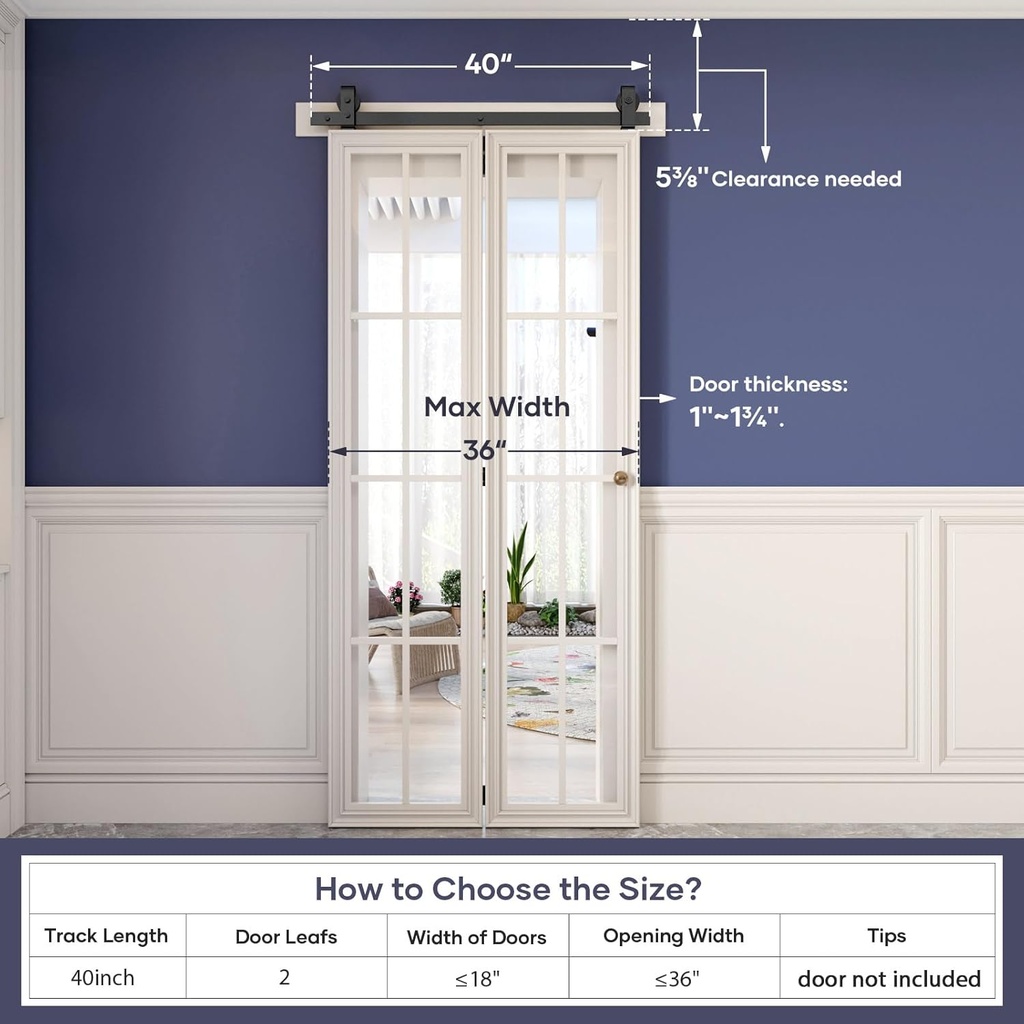 40-inch-bifold-barn-door-hardware-track--2.jpg