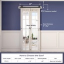 40-inch-bifold-barn-door-hardware-track--2.jpg