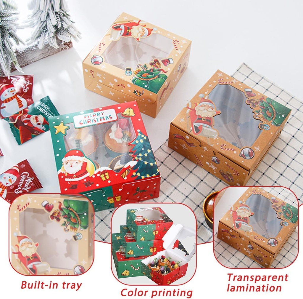 18-pack-christmas-cupcake-boxes-festive--4.jpg