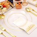 150-pcs-plastic-dinnerware-set-disposabl-5.jpg