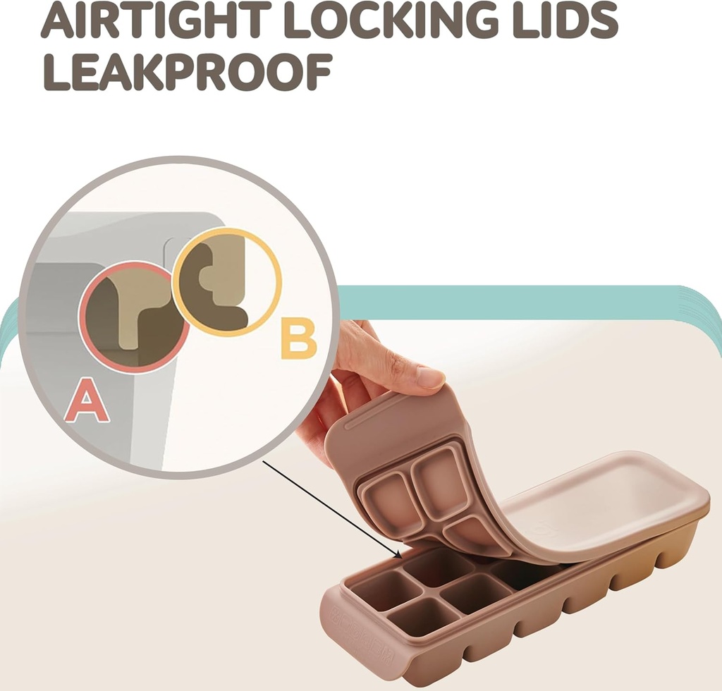 silicone-freezer-trays-with-lid-07oz-12--3.jpg