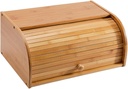 misppro-wood-bread-box---large-capacity--4.jpg
