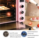 oven-mini-oven-air-fryer-oven-electric-o-5.jpg