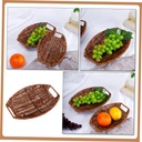 pretyzoom-rattan-bread-woven-fruit-bowl--4.jpg