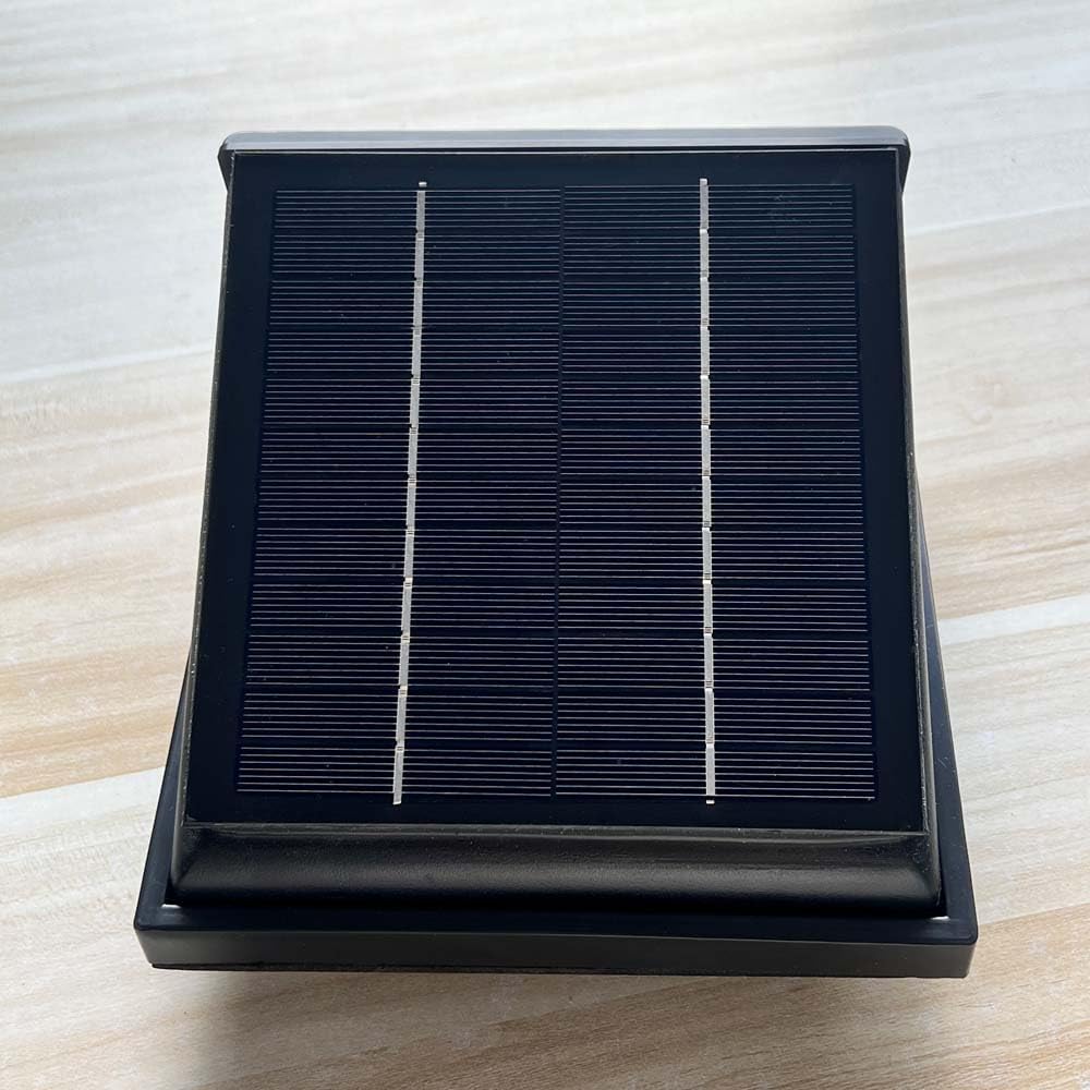 black-plastic-solar-wall-fan-wall-mounte-3.jpg
