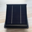 black-plastic-solar-wall-fan-wall-mounte-3.jpg