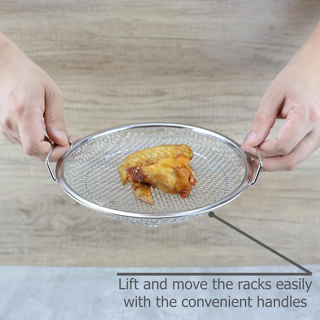 eiks-2-pack-air-fryer-rack-round-stainle-4.jpg