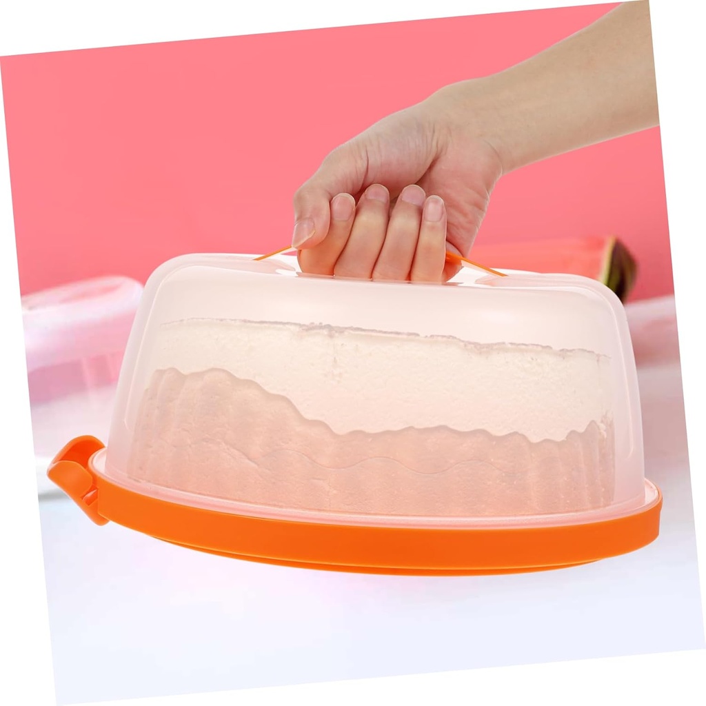 1pc-transparent-cake-container-portable--3.jpg