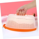 1pc-transparent-cake-container-portable--3.jpg