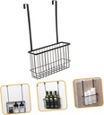 door-shower-basket-rustproof-hanging-org-2.jpg