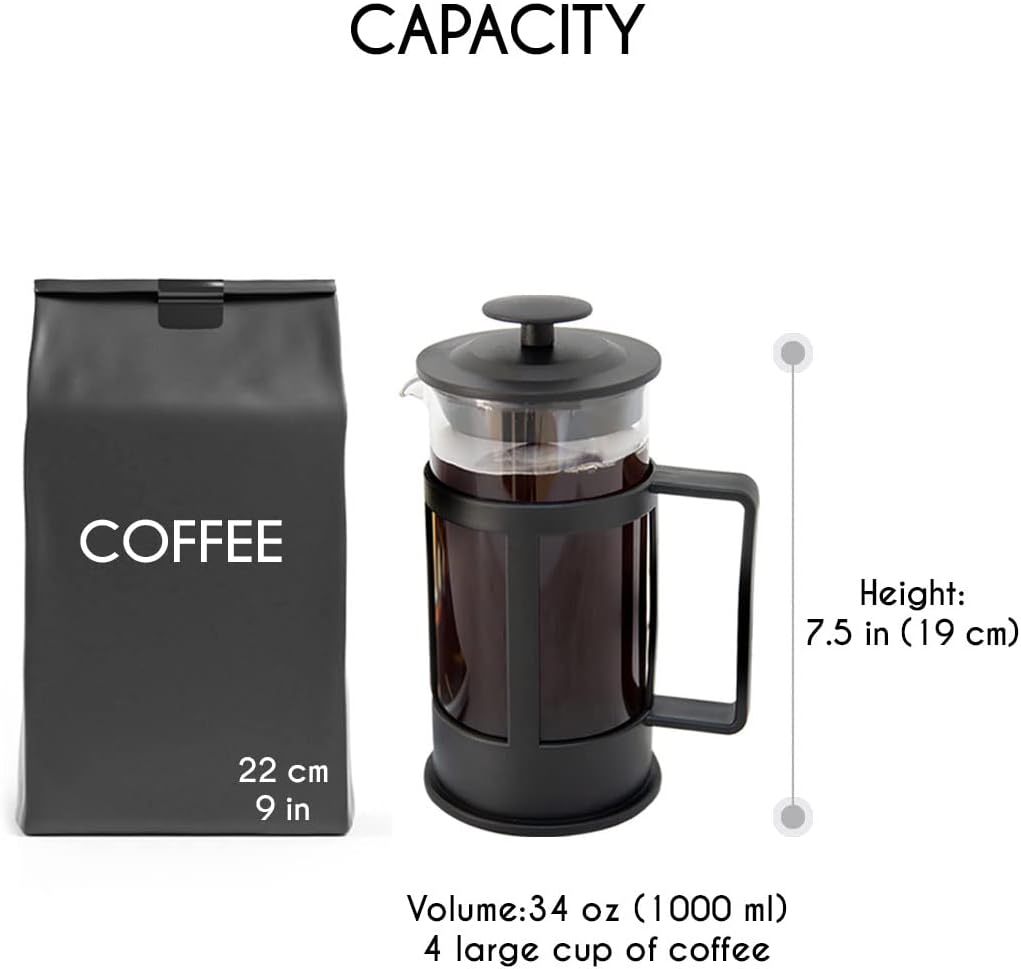 any-morning-large-french-press-coffee-ma-3.jpg