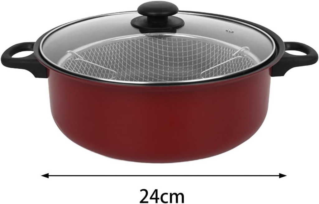 nonstick-deep-fryer-pot-deep-frying-pan--3.jpg
