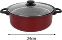 nonstick-deep-fryer-pot-deep-frying-pan--3.jpg