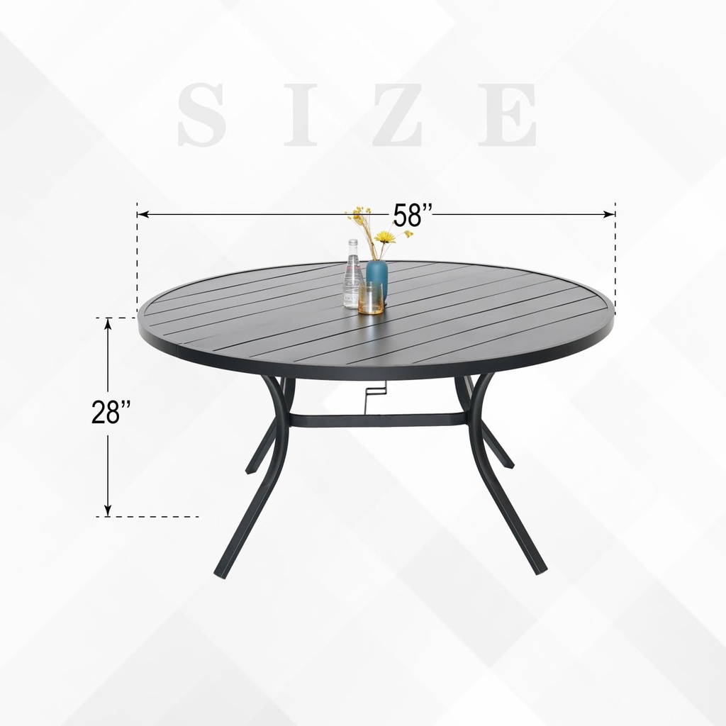 extra-large-round-patio-dining-table-swi-2.jpg