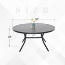 extra-large-round-patio-dining-table-swi-2.jpg