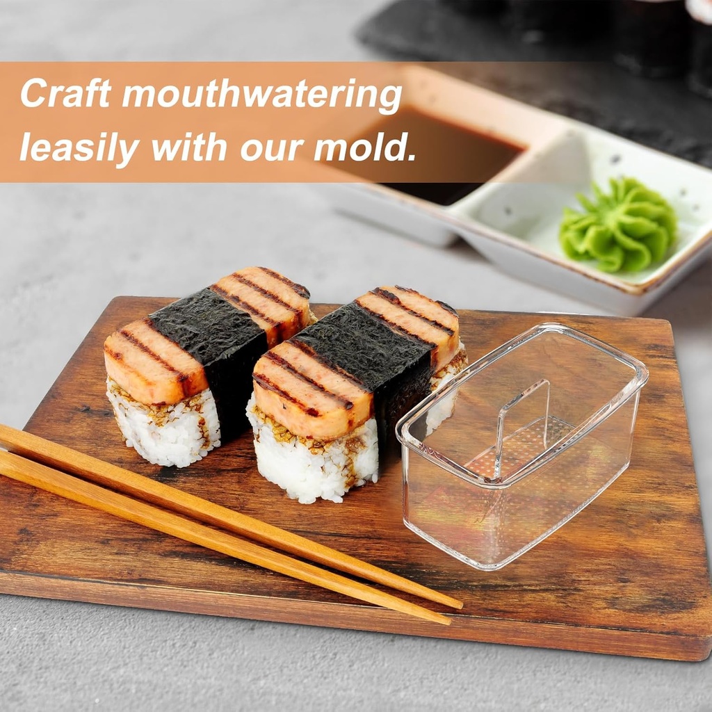 3-piece-clear-musubi-maker-kit-with-lunc-2.jpg