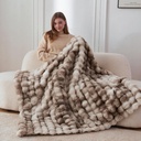 coova-faux-fur-throw-blanket-for-couch-c-2.jpg