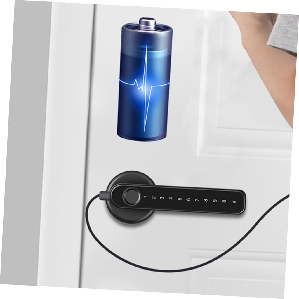 doitool-fingerprint-door-lock-with-digit-4.jpg