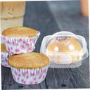 stobaza-50pcs-cupcake-boxes-dome-lids-in-4.jpg
