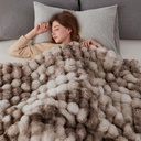 coova-faux-fur-throw-blanket-for-couch-c-3.jpg