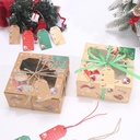 18-pack-christmas-cupcake-boxes-festive--6.jpg