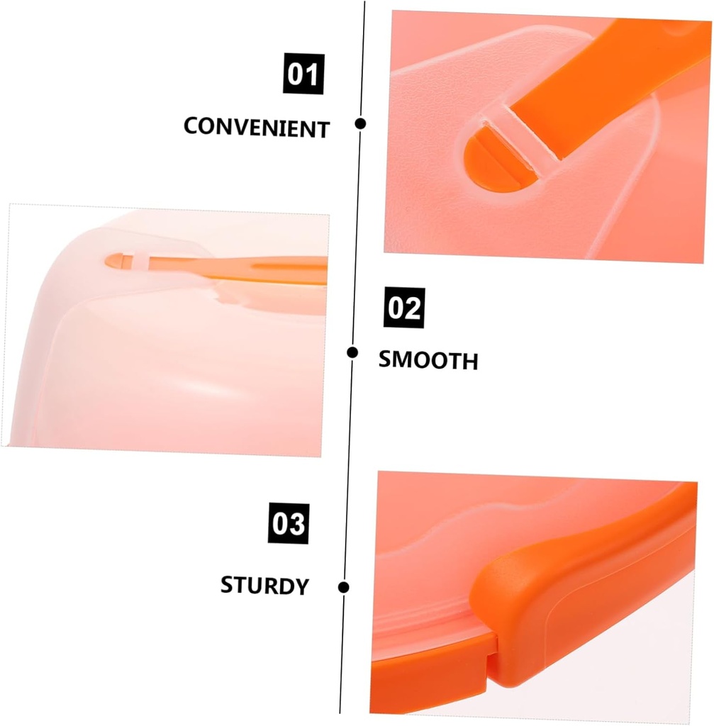 1pc-transparent-cake-container-portable--6.jpg