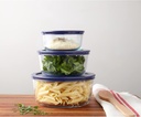 pyrex-simply-store-3-pack-glass-food-sto-4.jpg