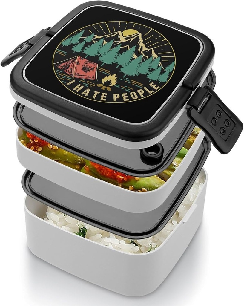 camping-hiking-portable-bento-box-with-h-4.jpg