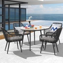 patiorama-outdoor-dining-table-35-patio--4.jpg