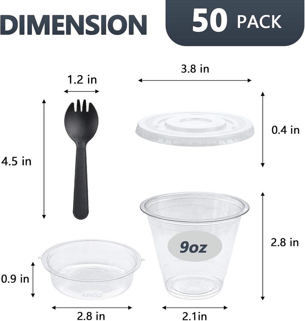 100-pcs-9-oz-plastic-parfait-cups-with-f-2.jpg