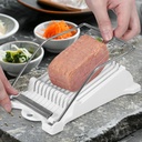 3-piece-clear-musubi-maker-kit-with-lunc-3.jpg