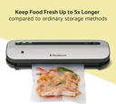 foodsaver-space-saving-vacuum-sealer-wit-2.jpg