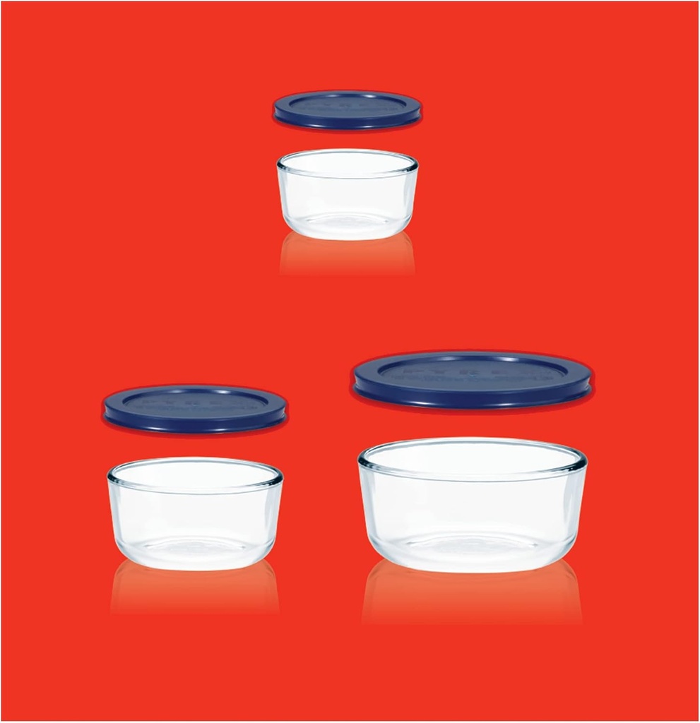 pyrex-simply-store-3-pack-glass-food-sto-6.jpg