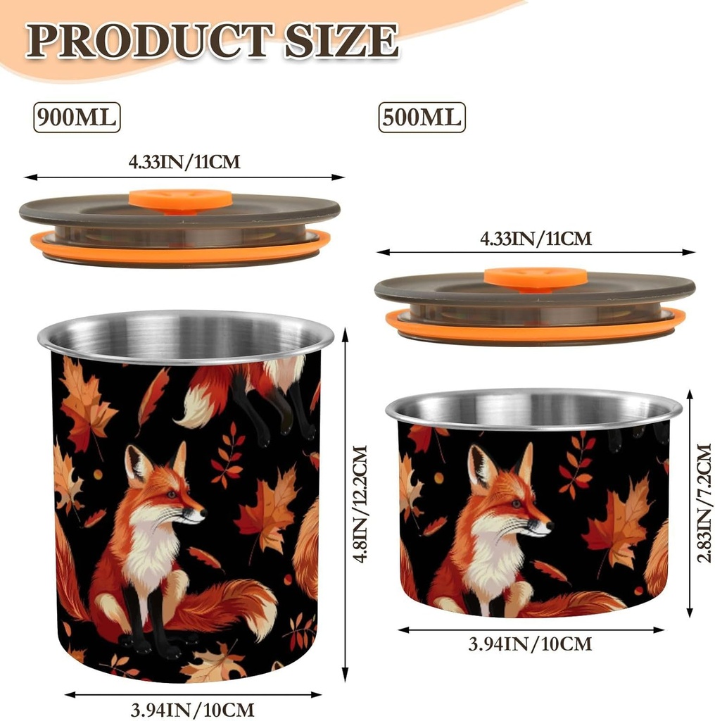 alaza-fox-maple-leaves-airtight-coffee-b-3.jpg