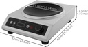 1800w-induction-cooktop-with-concave-sur-3.jpg