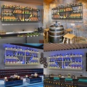 floating-bar-shelves-with-led-light-hang-2.jpg
