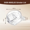 clear-grinder-assembly-lid-compatible-wi-2.jpg
