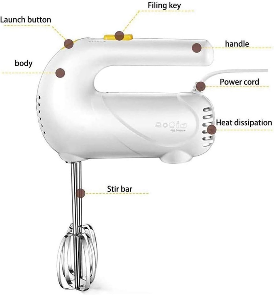 hhwksj-5-speed-handheld-mixer-with-stora-3.jpg