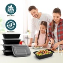 wgcc-meal-prep-containers-50pack-38oz-fo-3.jpg